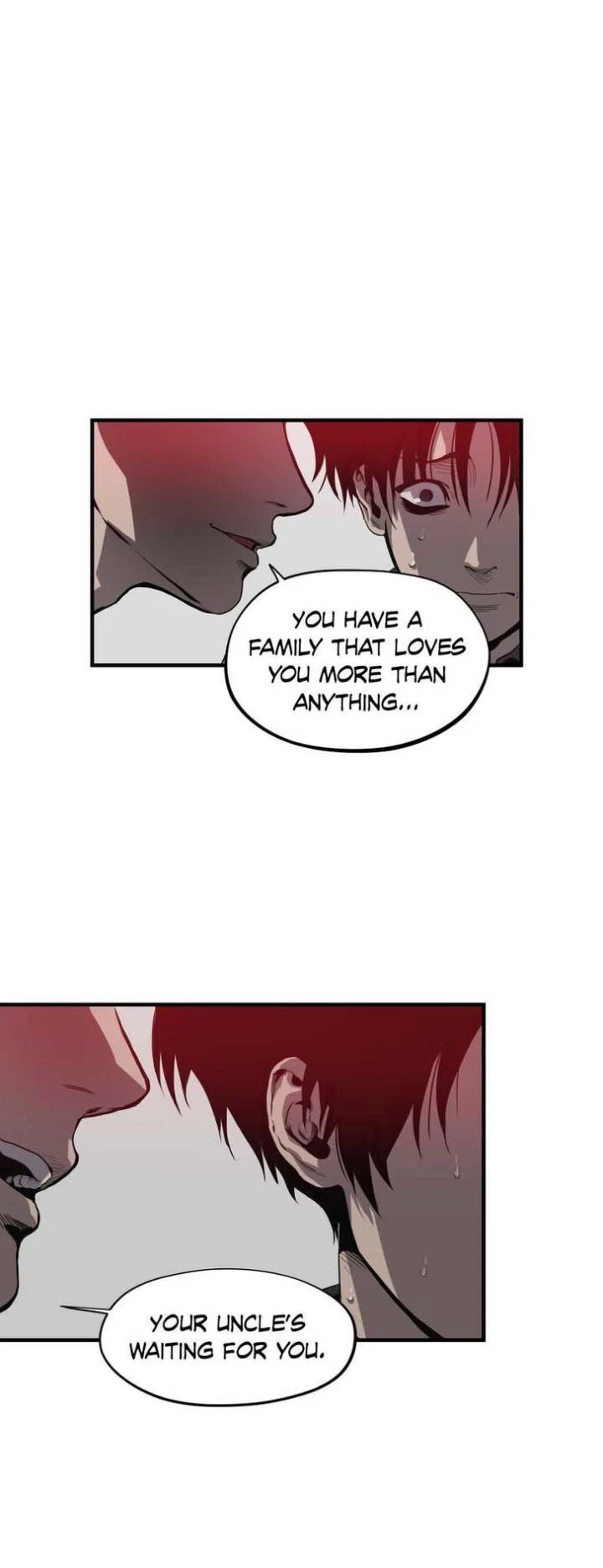 Chapter 7, page 27