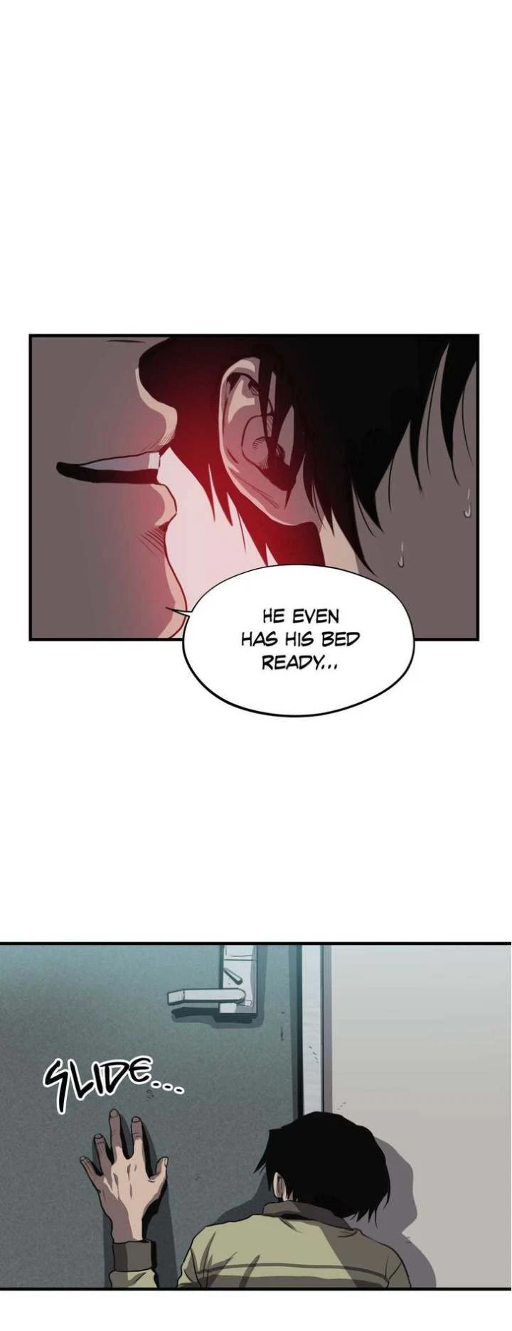 Chapter 7, page 28