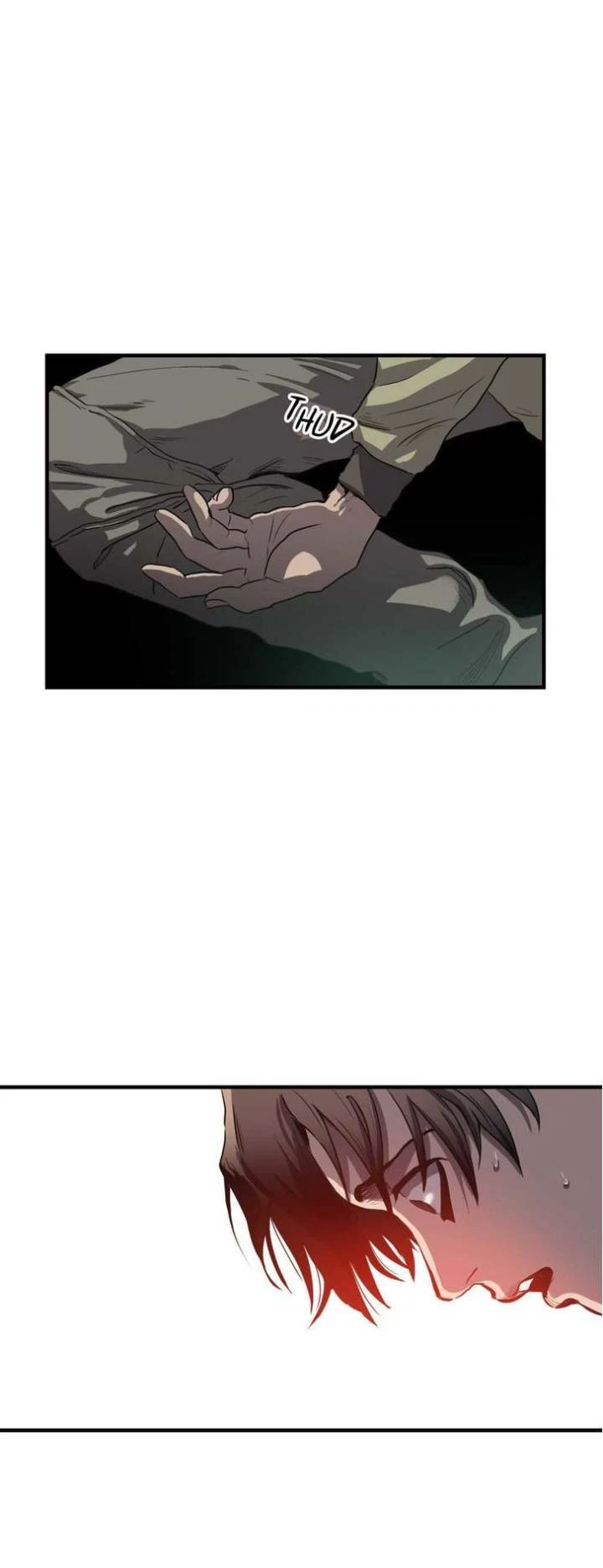 Chapter 7, page 29