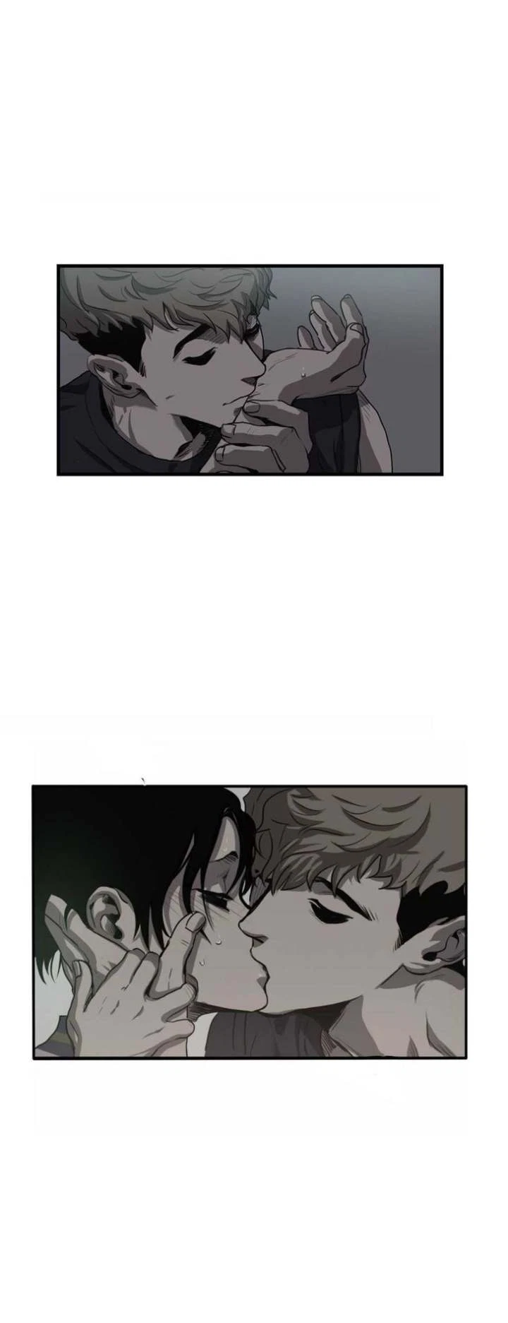Chapter 7, page 36