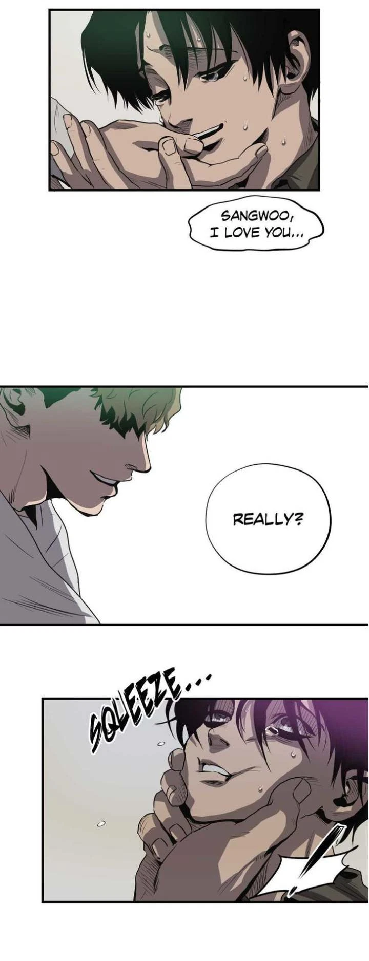 Chapter 7, page 38