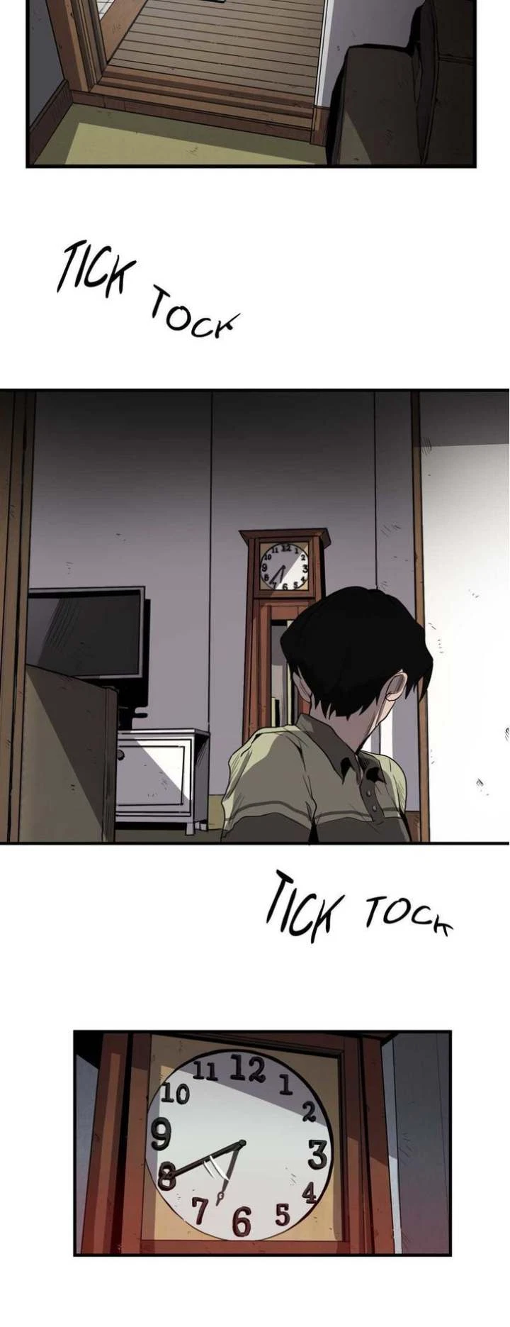 Chapter 7, page 41