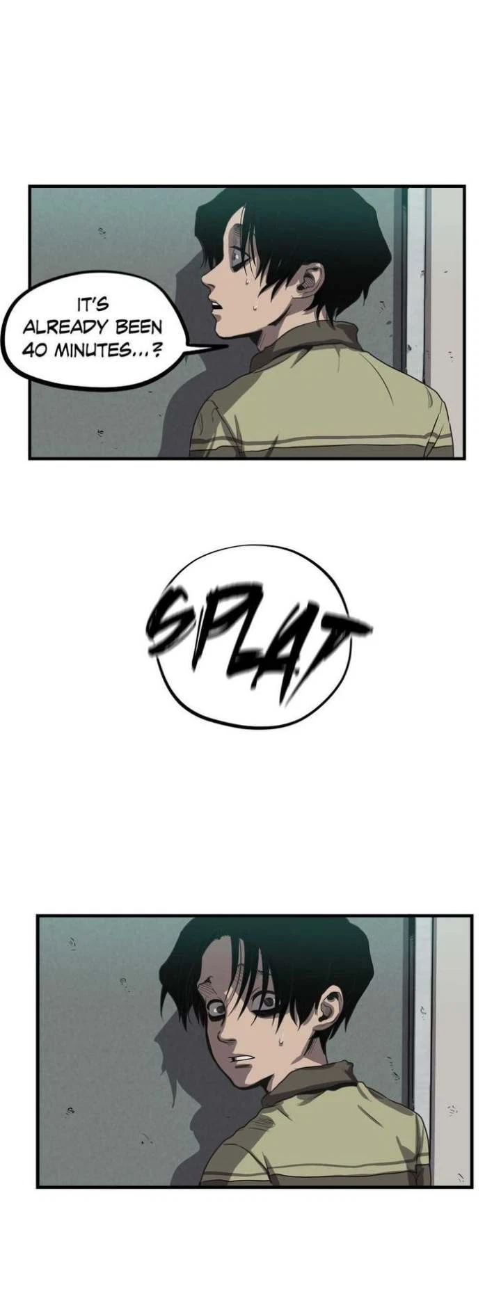 Chapter 7, page 42
