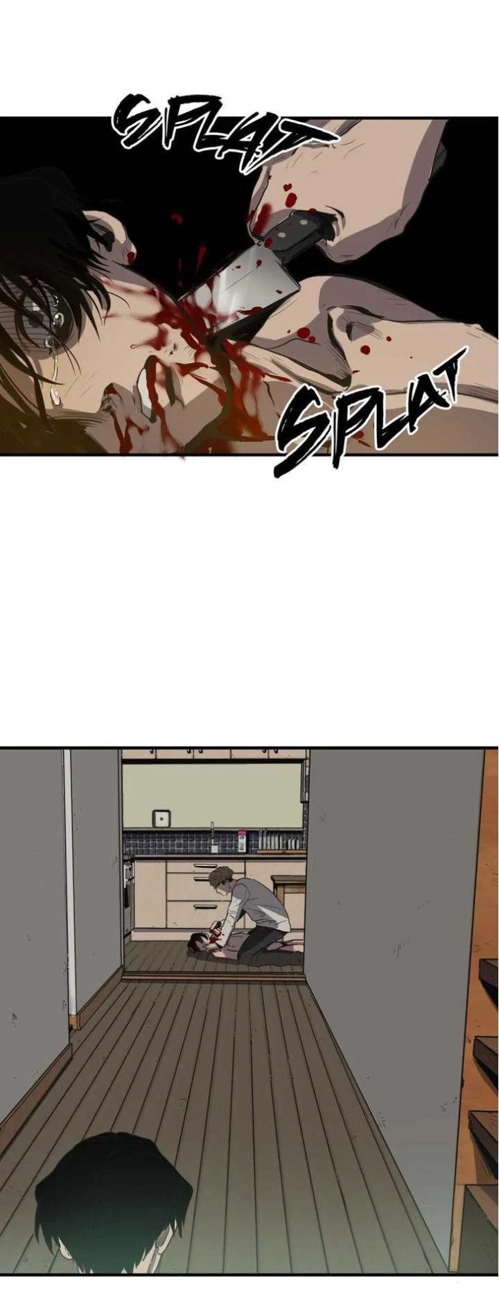 Chapter 7, page 43
