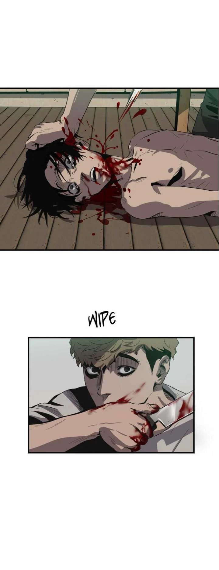 Chapter 7, page 44