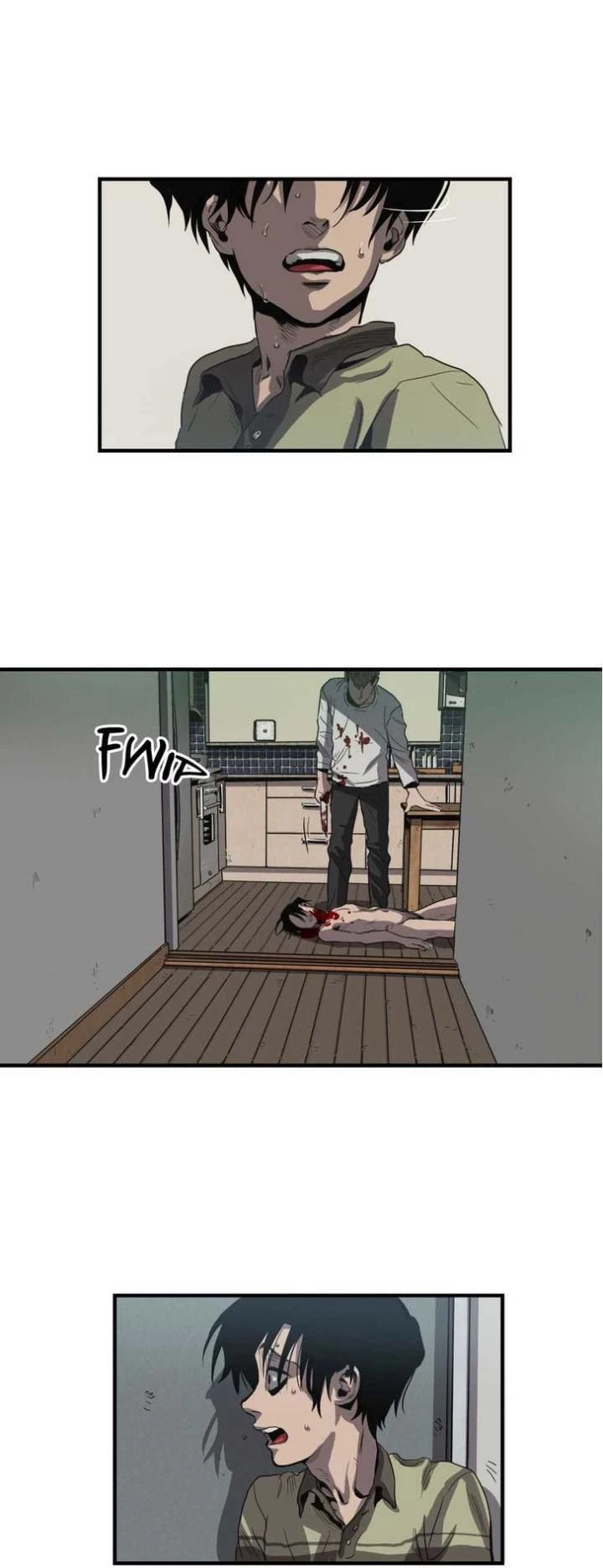 Chapter 7, page 45