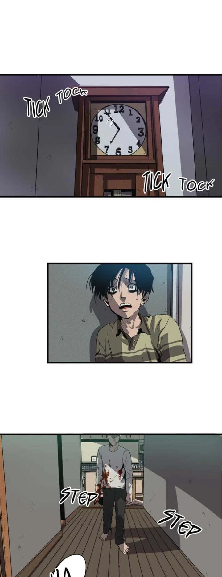 Chapter 7, page 46