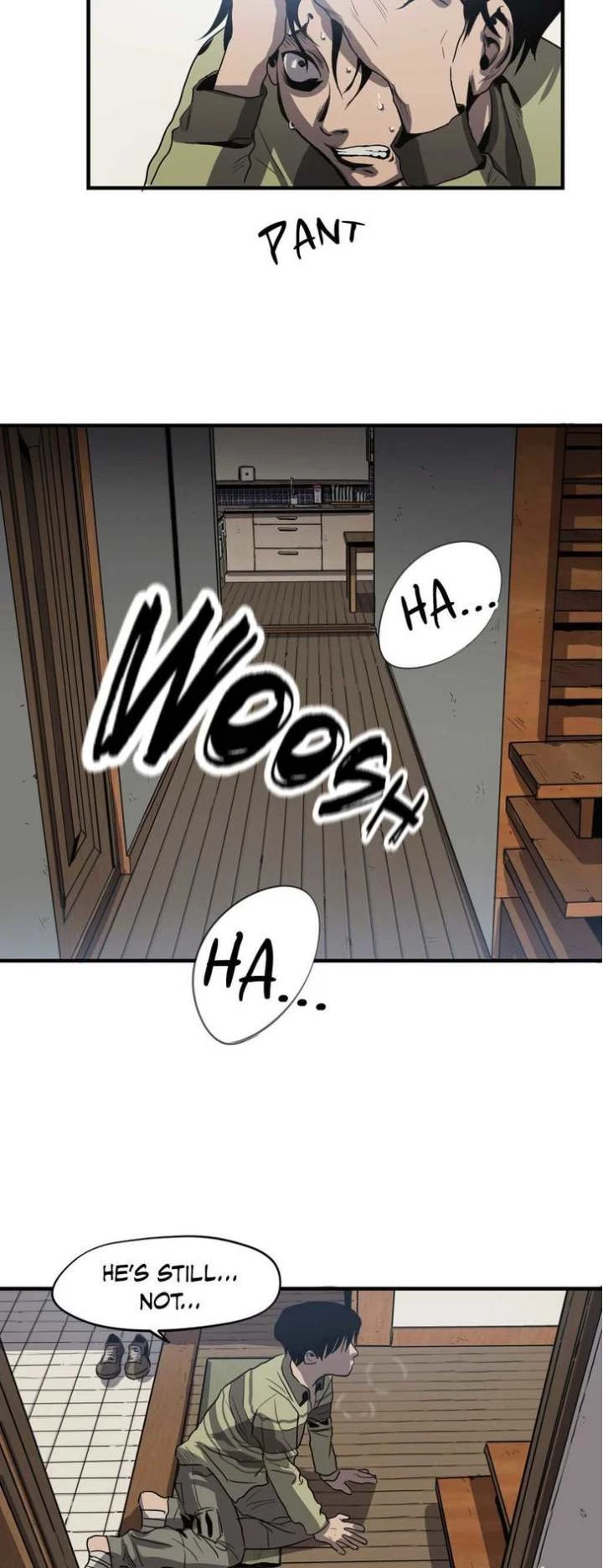 Chapter 7, page 49