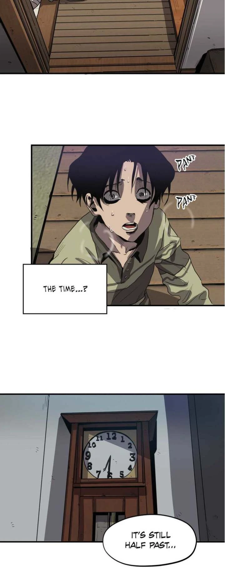 Chapter 7, page 50