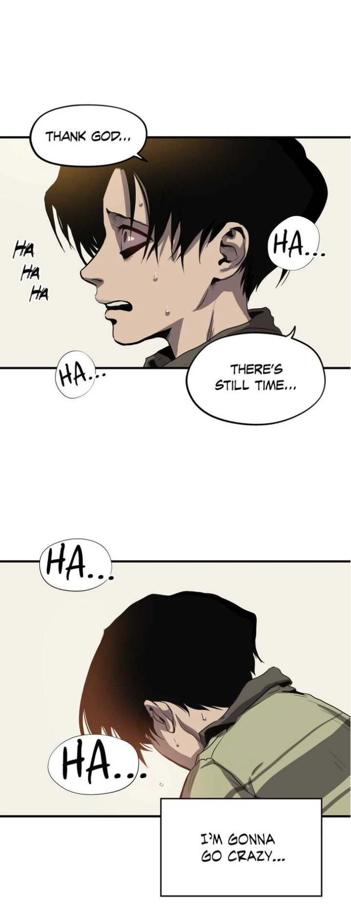 Chapter 7, page 51