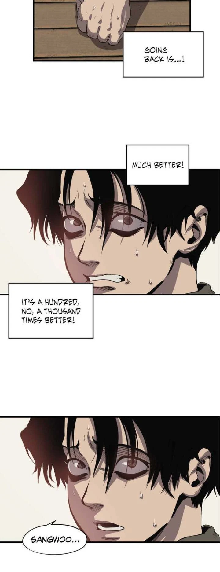 Chapter 7, page 53