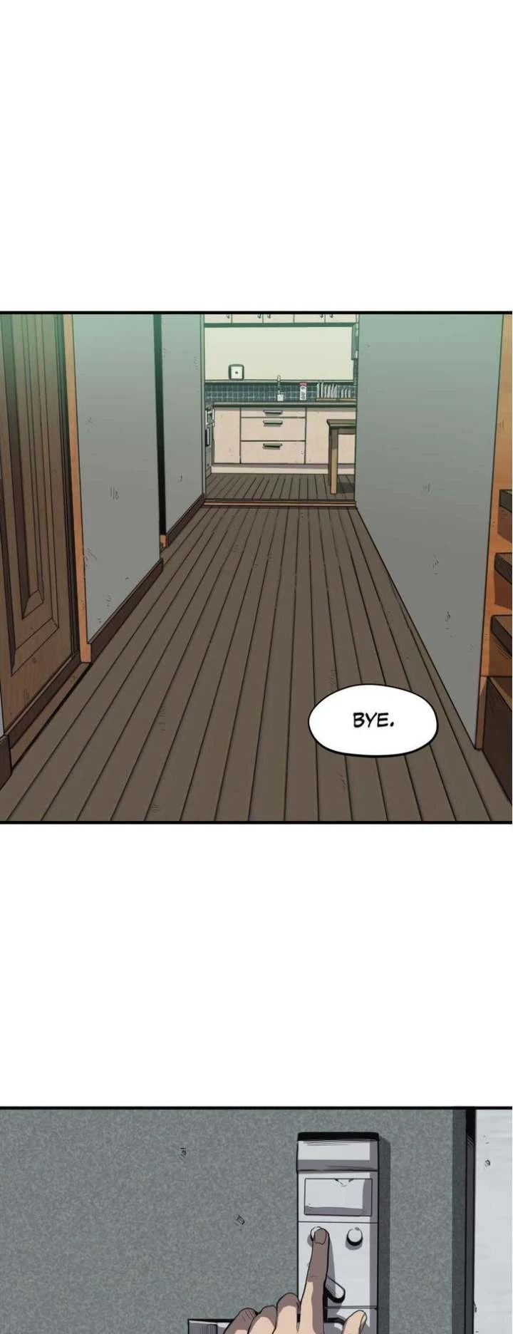 Chapter 7, page 54