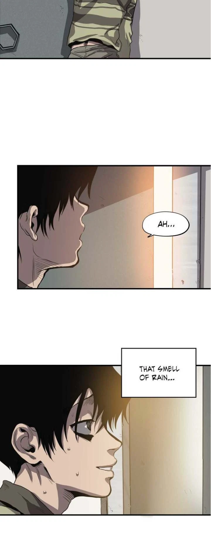 Chapter 7, page 56