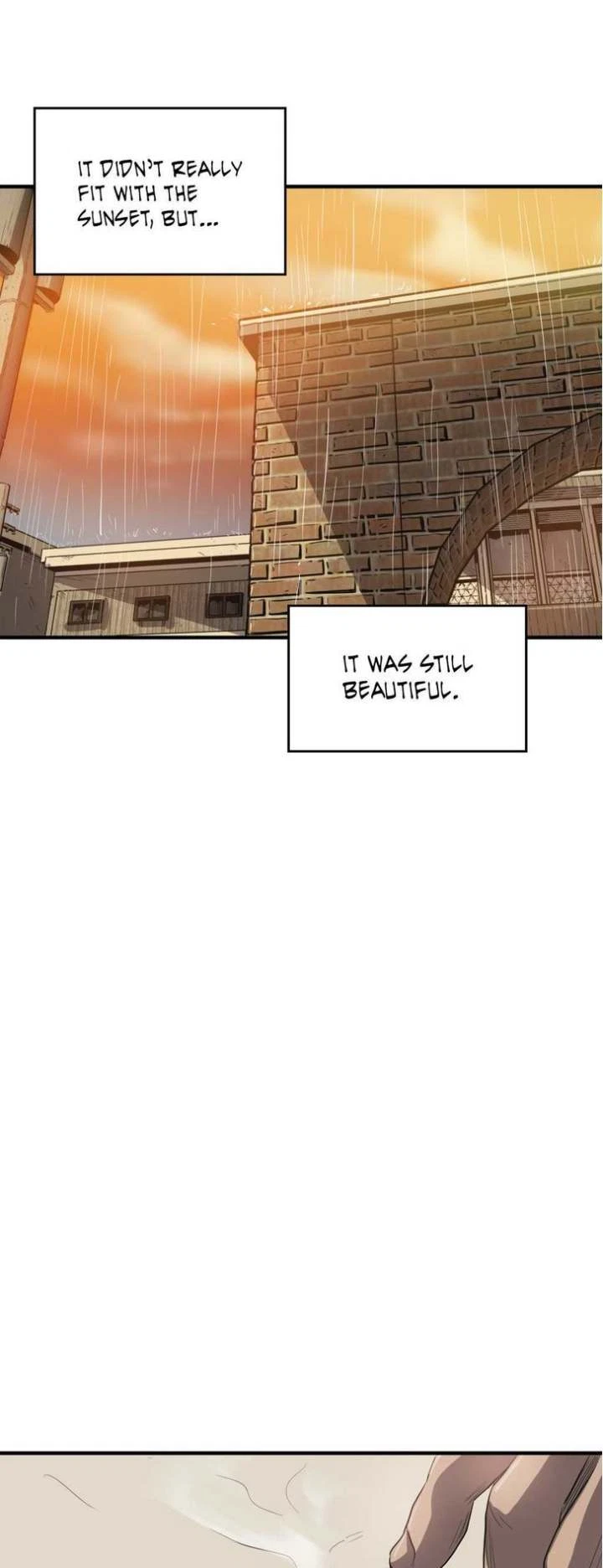 Chapter 7, page 57