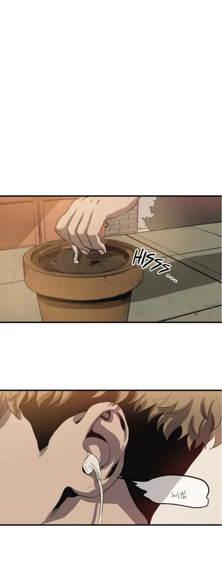 Chapter 7, page 59