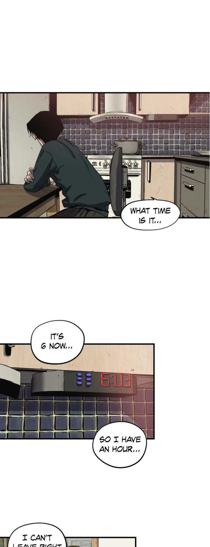Chapter 7, page 6