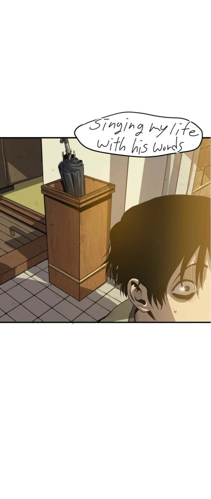 Chapter 7, page 60