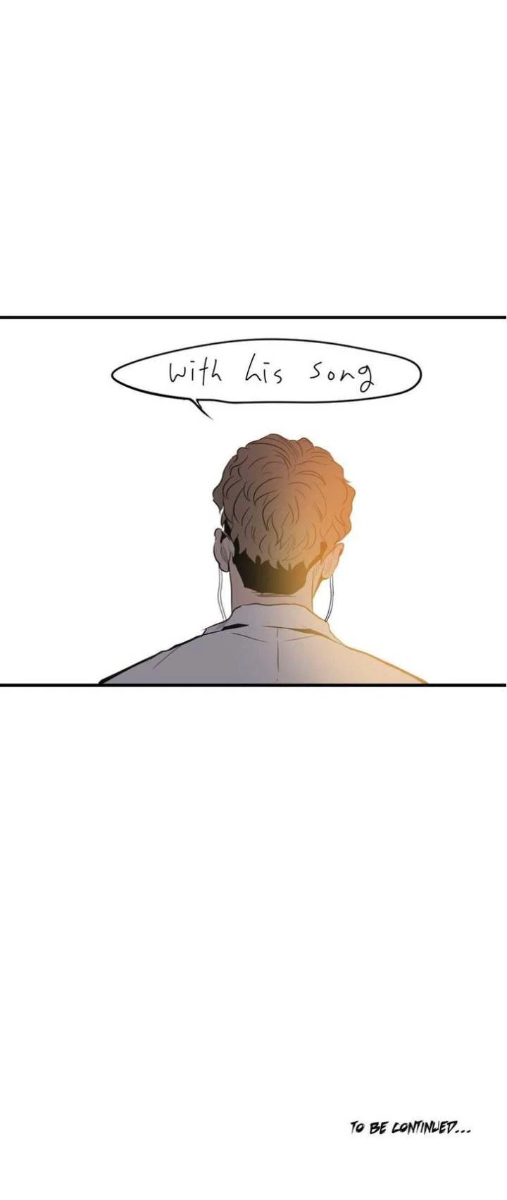 Chapter 7, page 62
