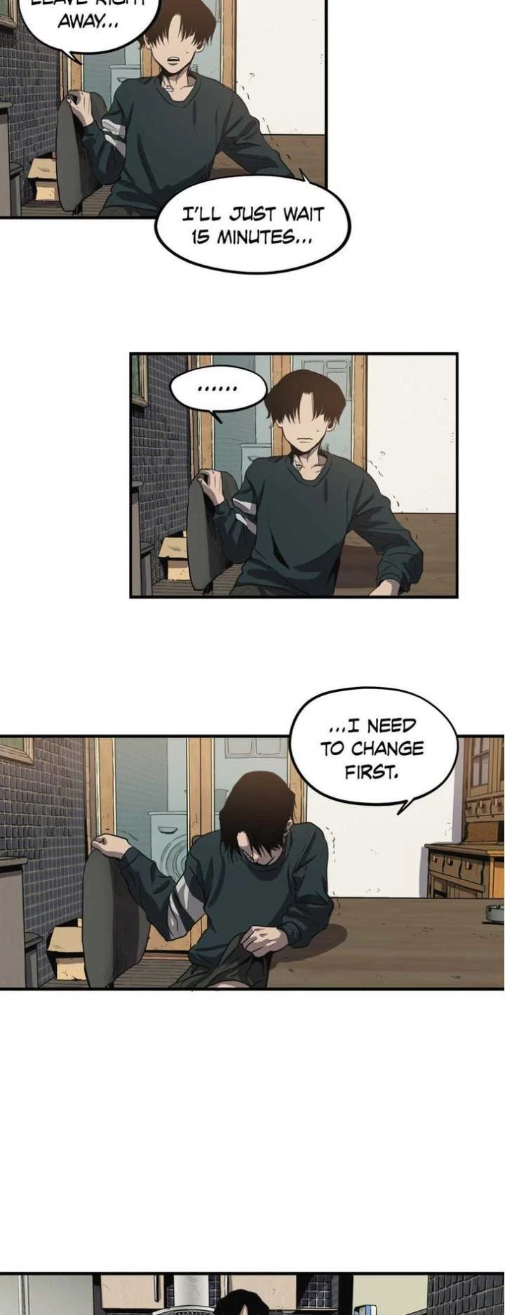 Chapter 7, page 7