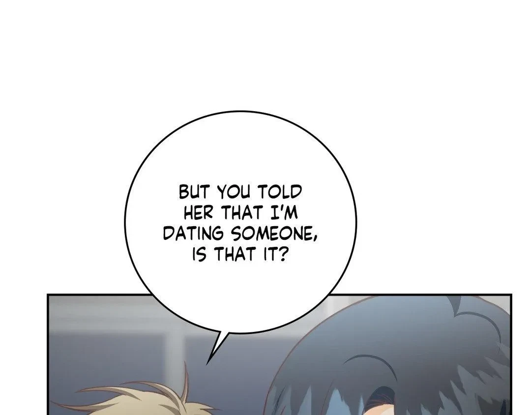 Chapter 29, page 10