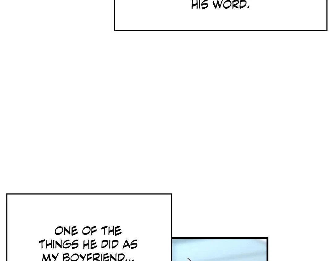 Chapter 29, page 100