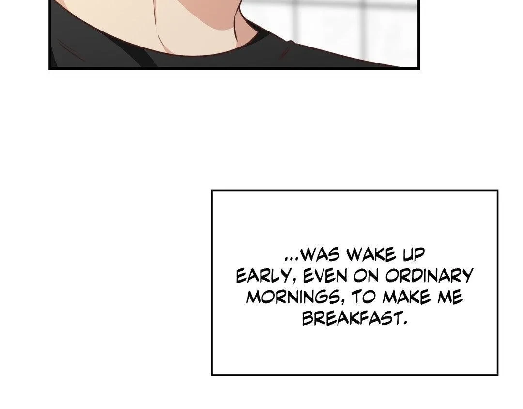 Chapter 29, page 102