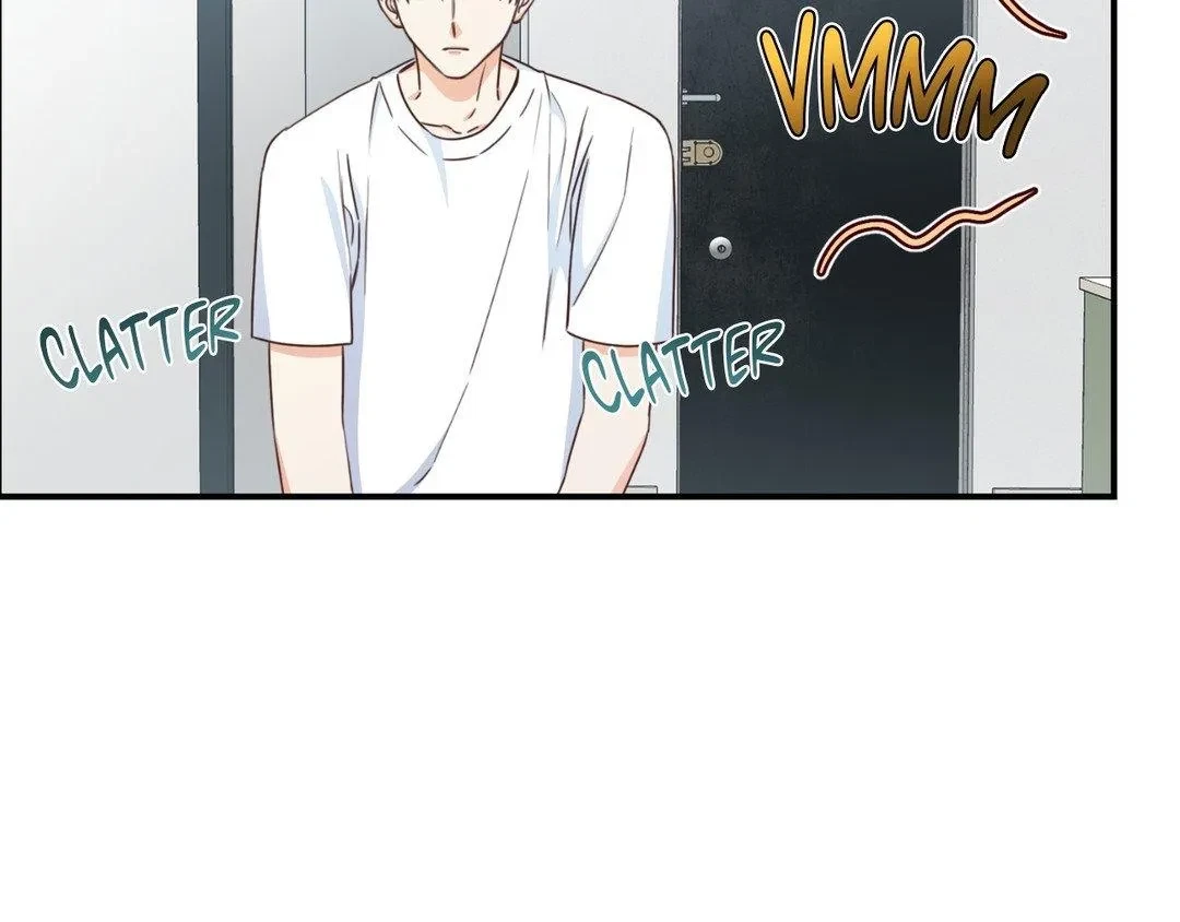 Chapter 29, page 107