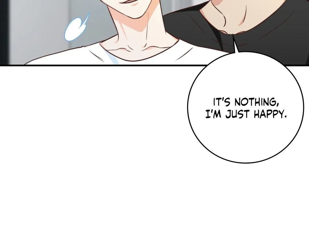 Chapter 29, page 109