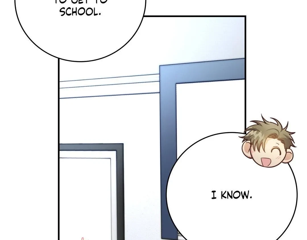Chapter 29, page 112