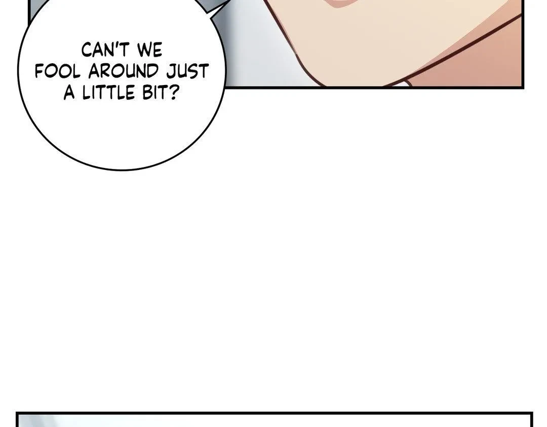 Chapter 29, page 114