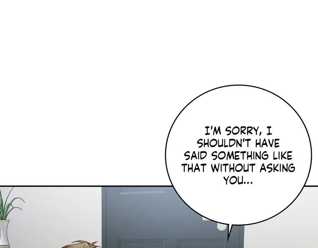 Chapter 29, page 12