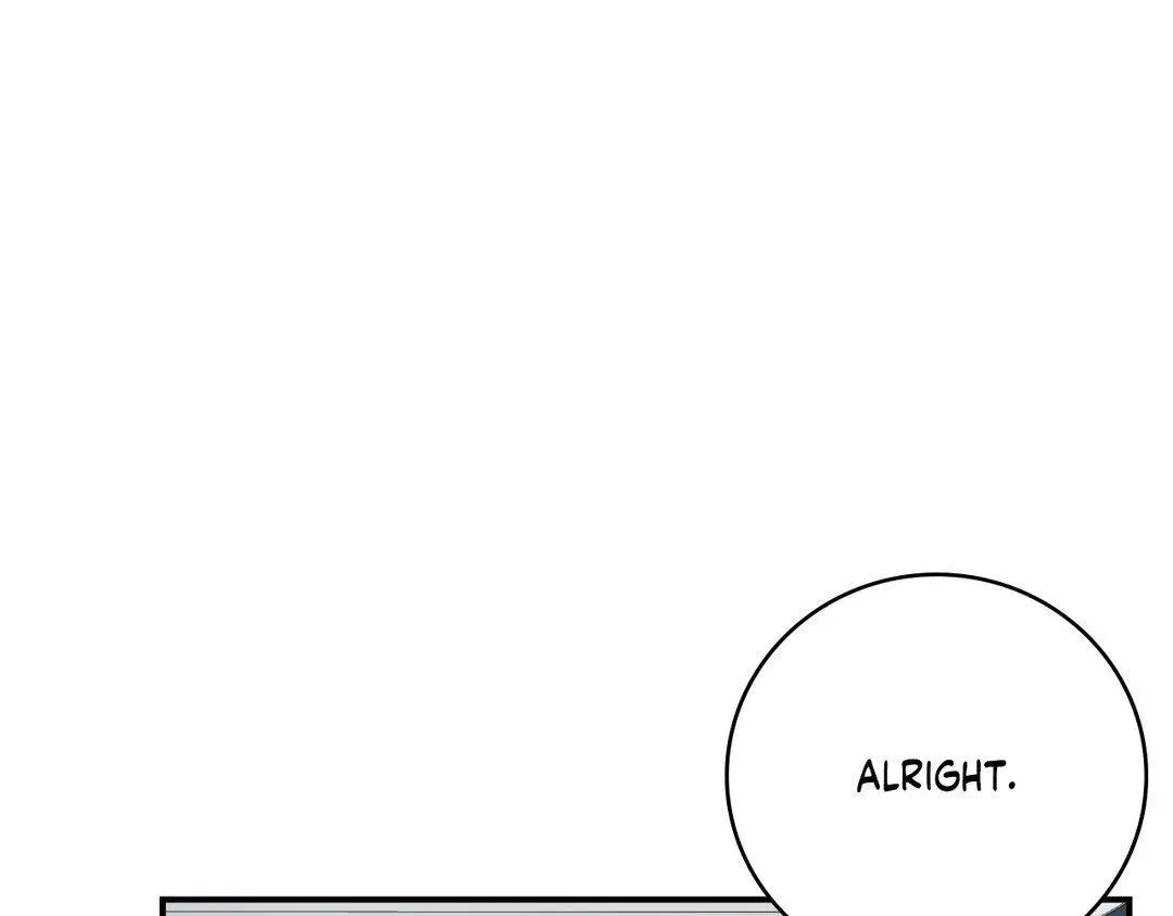 Chapter 29, page 124