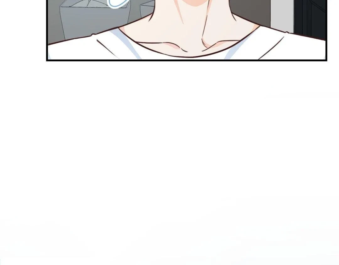 Chapter 29, page 126