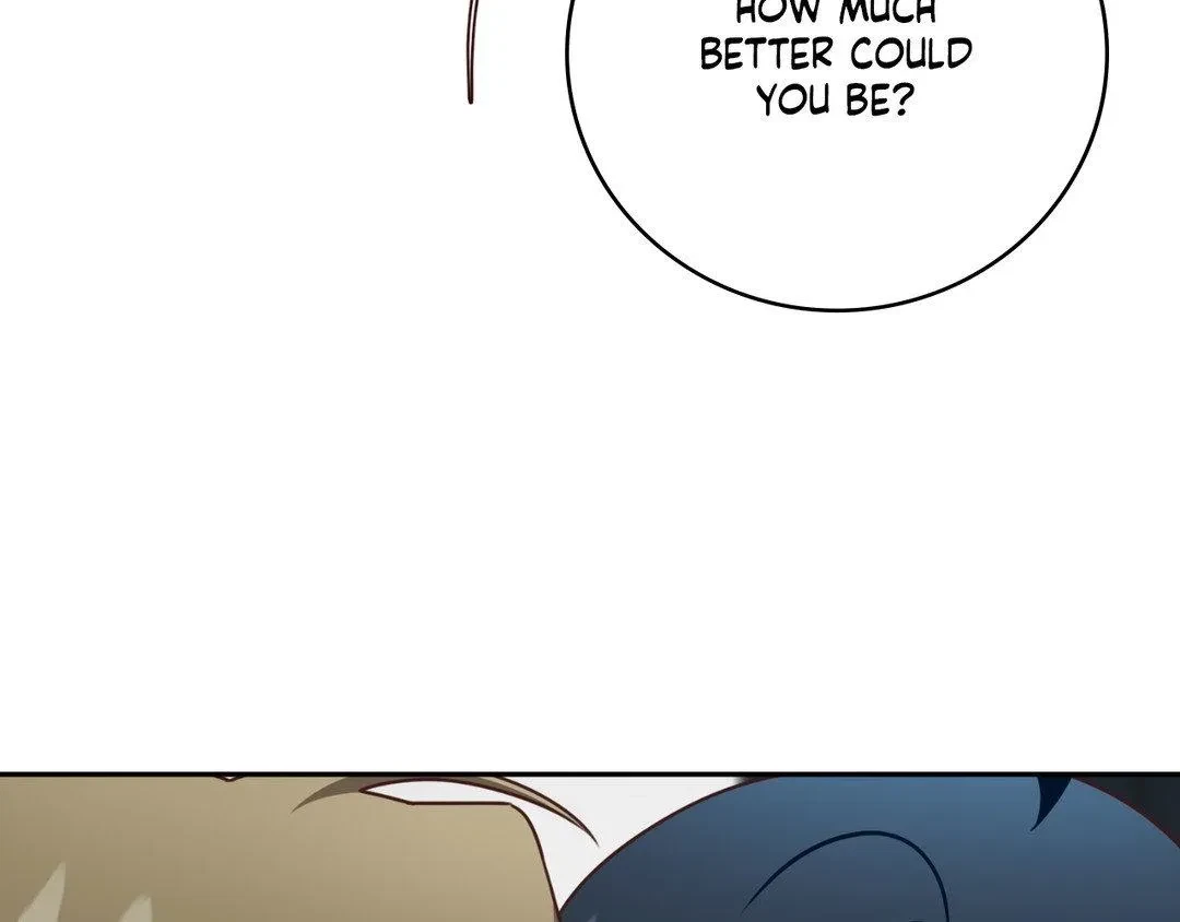 Chapter 29, page 127