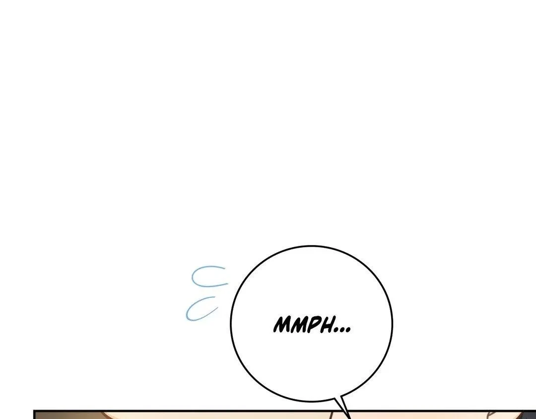 Chapter 29, page 129