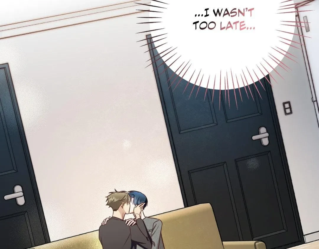 Chapter 29, page 135
