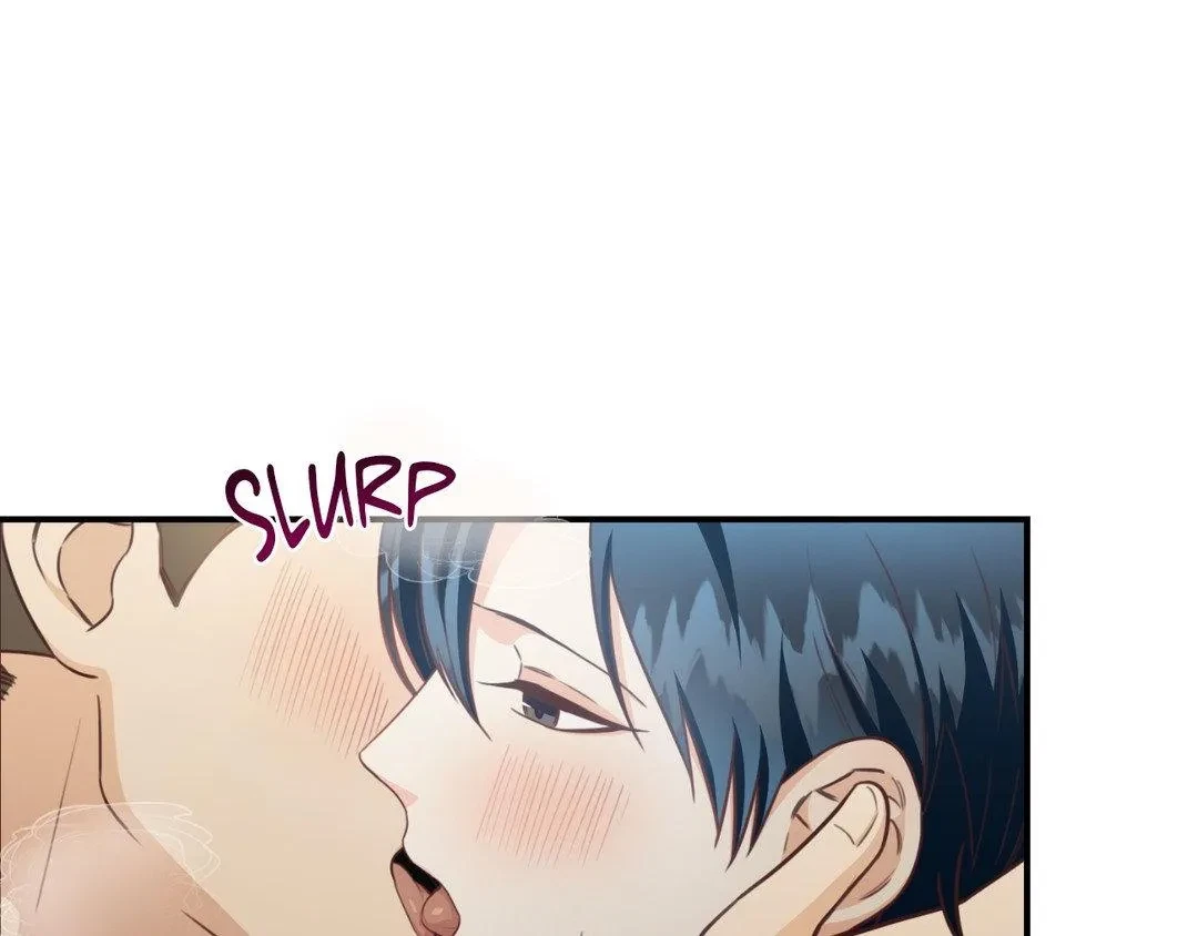 Chapter 29, page 139