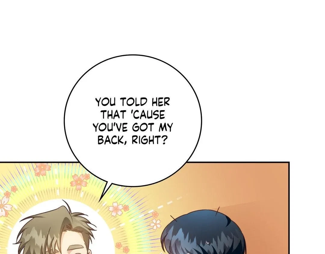 Chapter 29, page 14