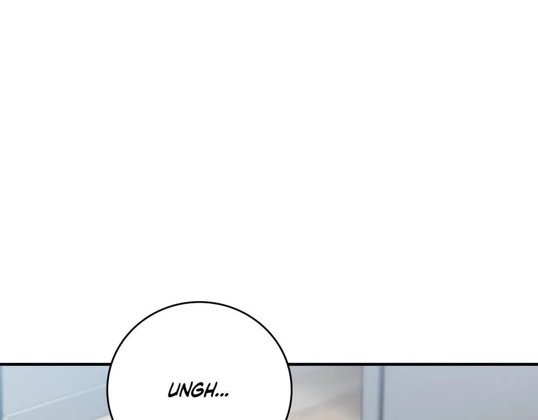 Chapter 29, page 142