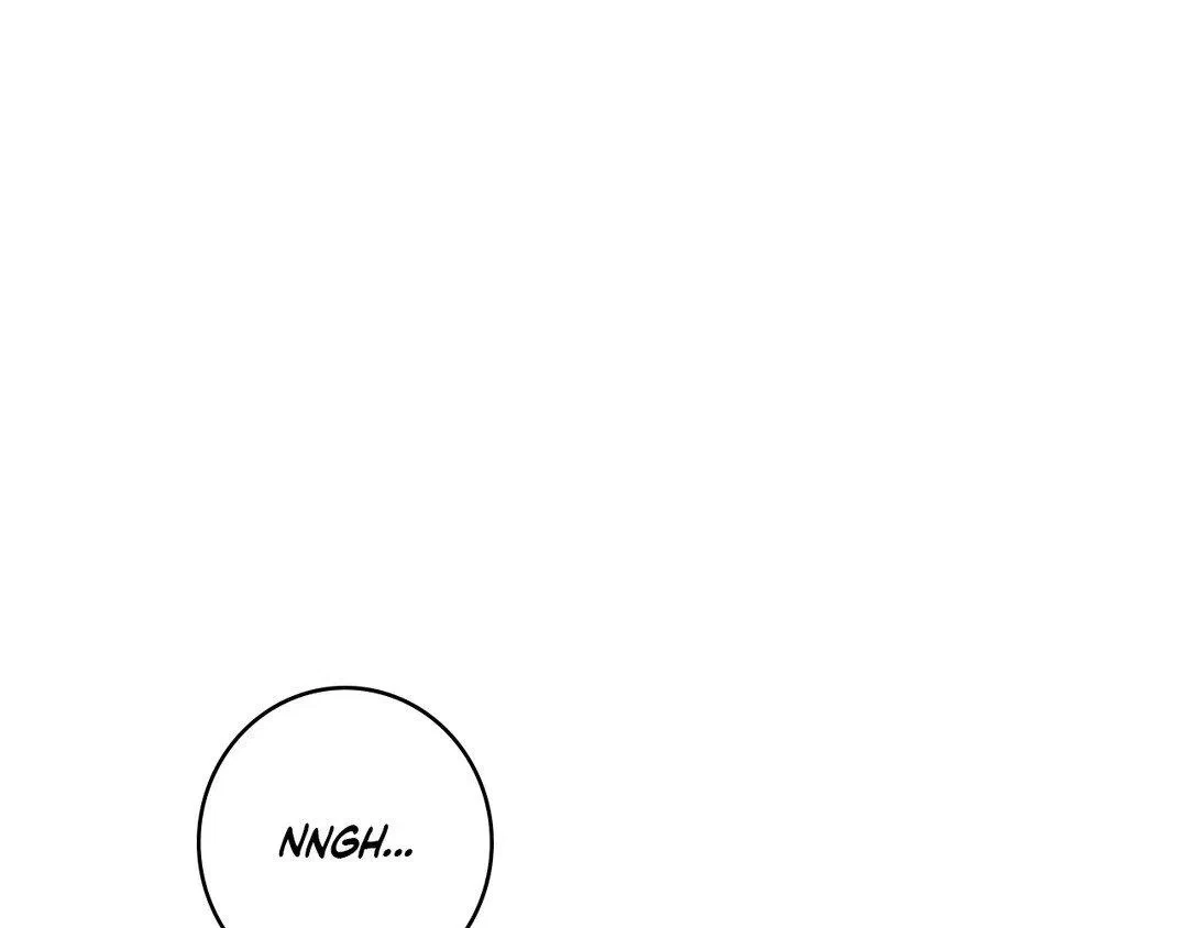 Chapter 29, page 146
