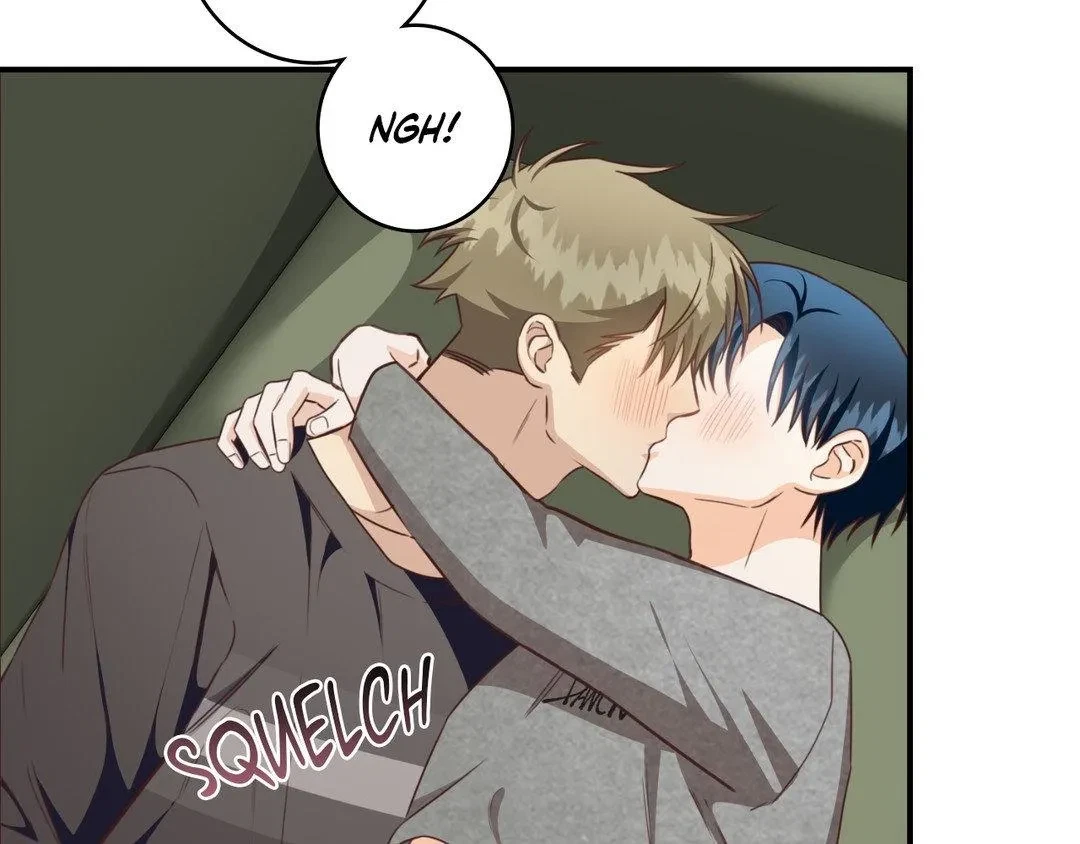 Chapter 29, page 147