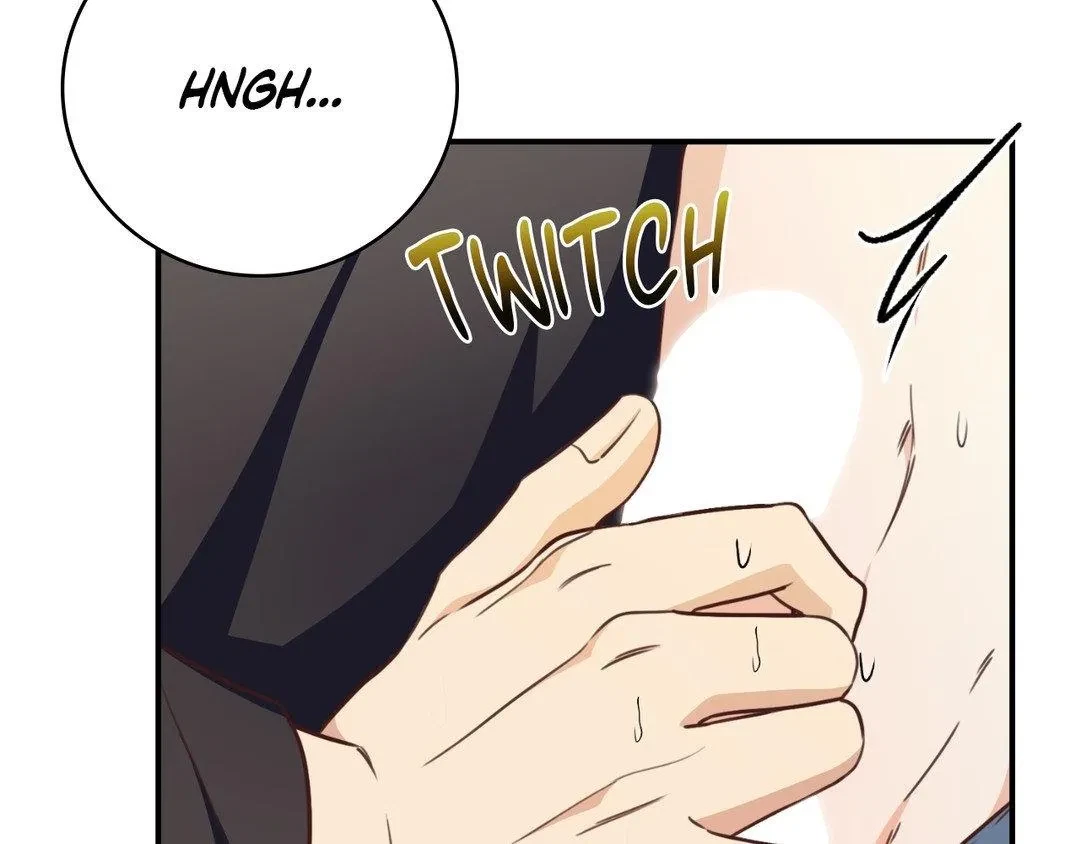 Chapter 29, page 149