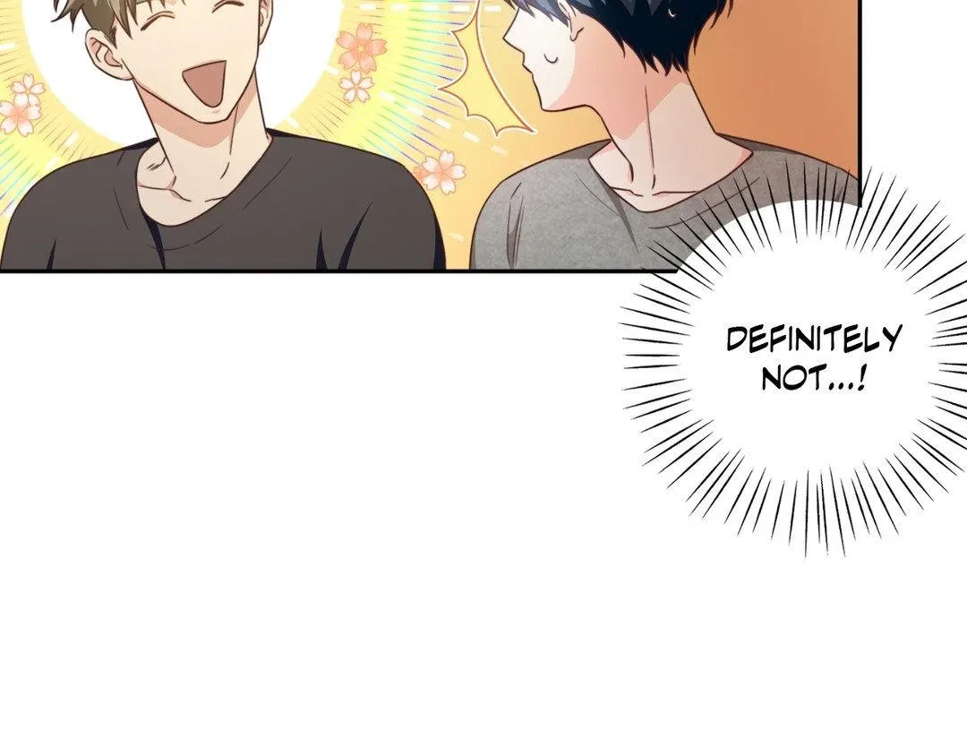 Chapter 29, page 15