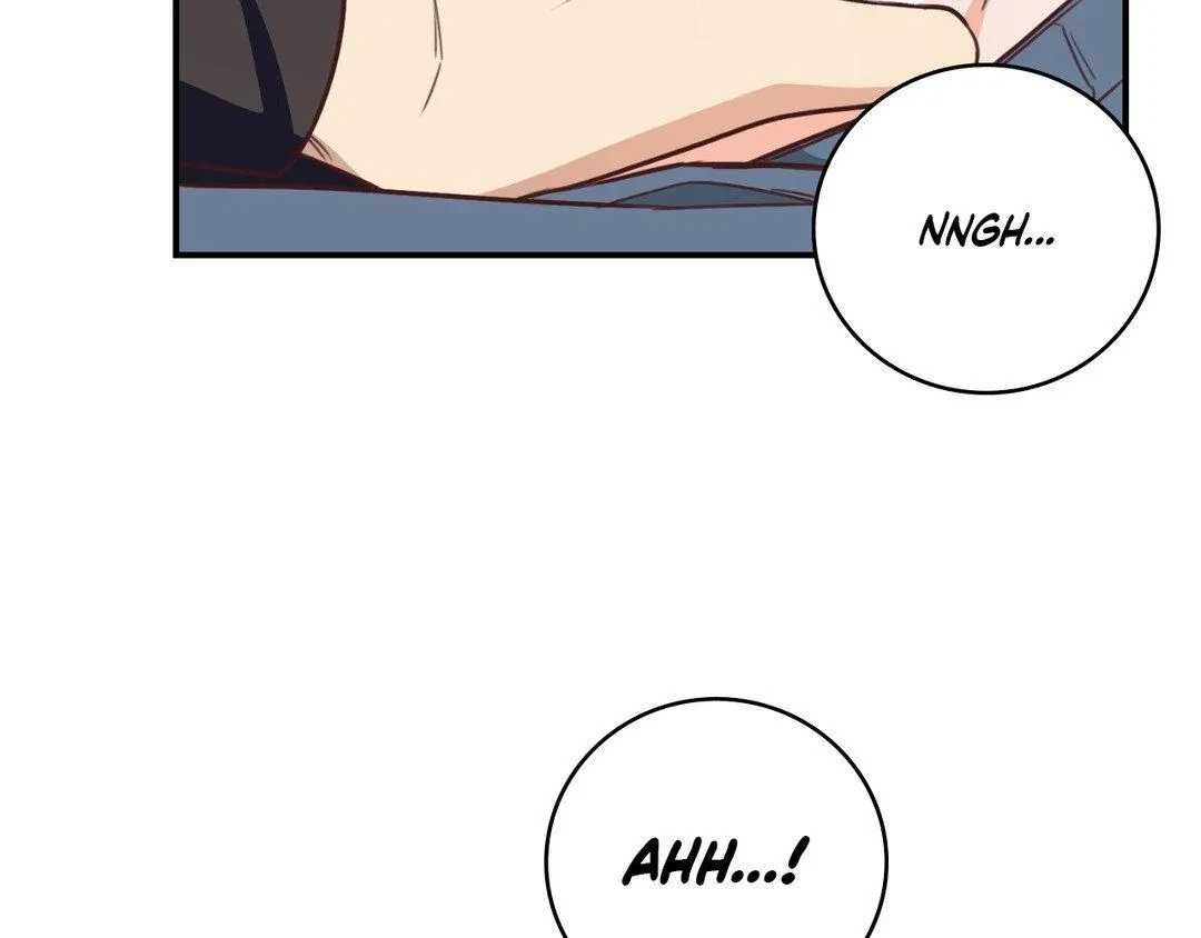 Chapter 29, page 150