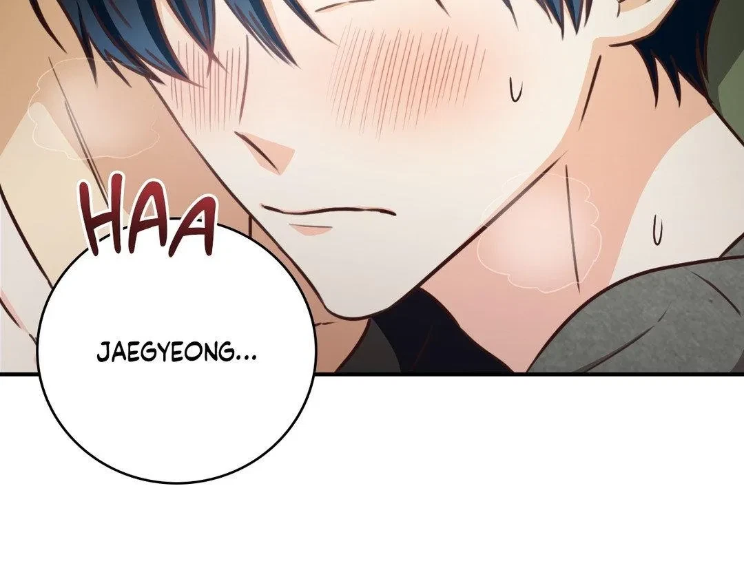 Chapter 29, page 153