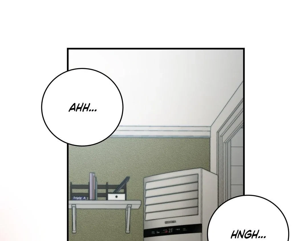Chapter 29, page 158