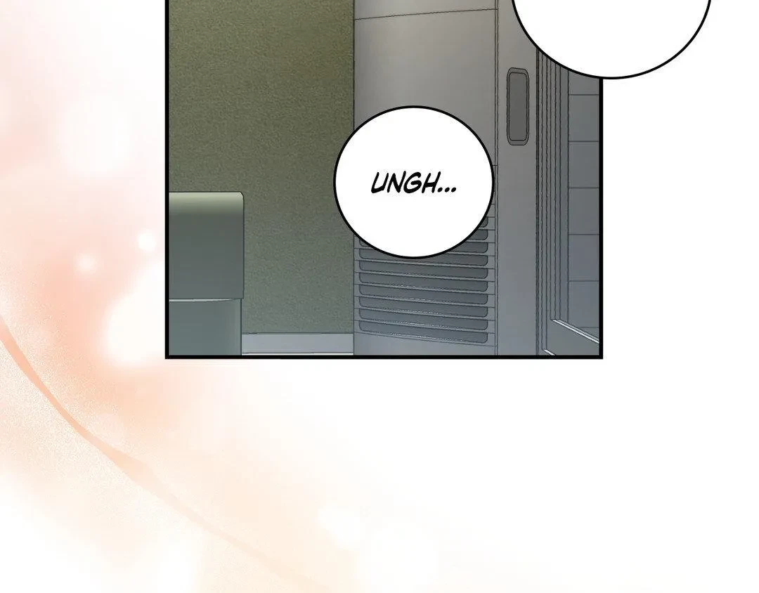 Chapter 29, page 159