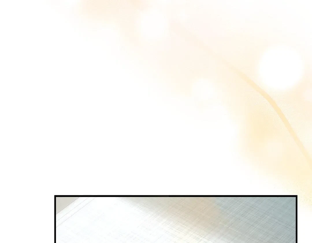 Chapter 29, page 160