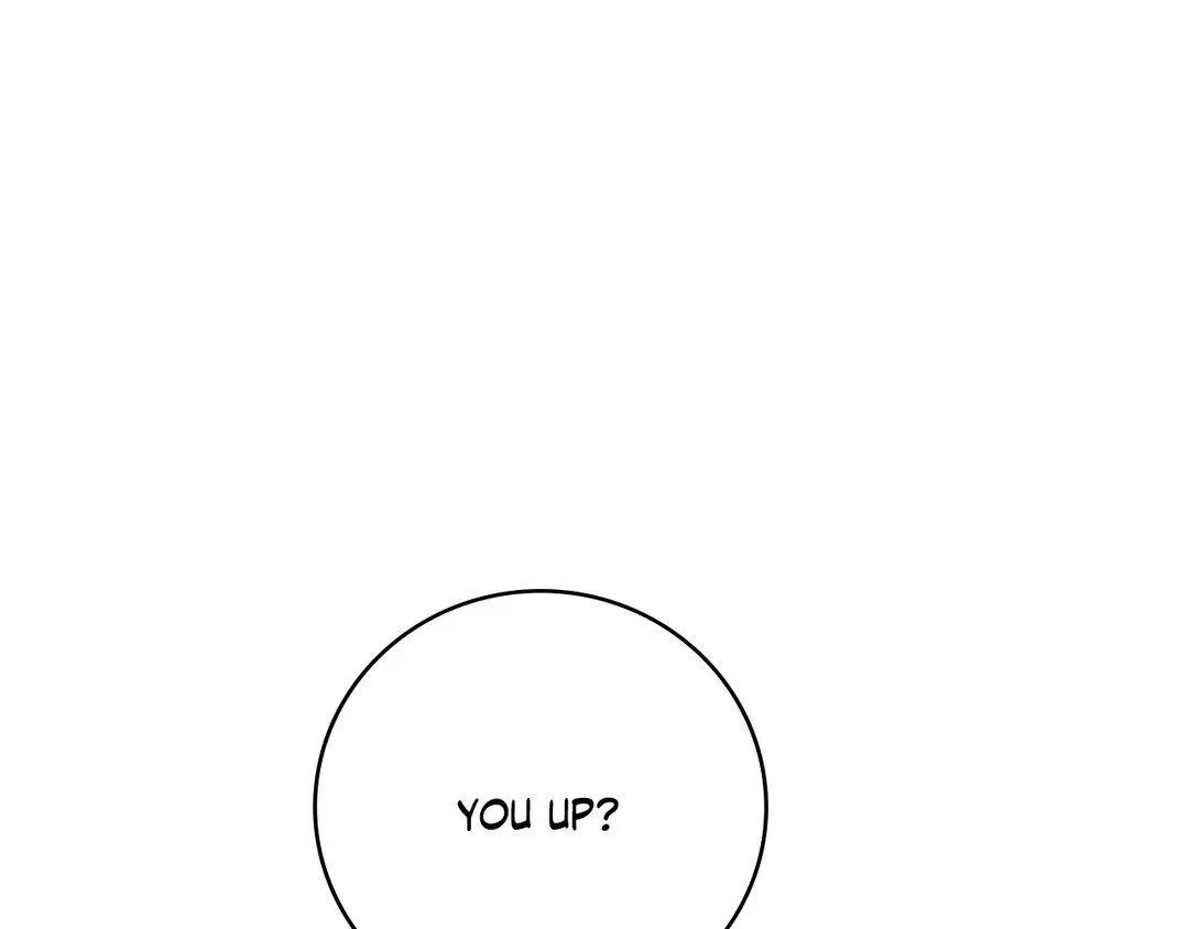 Chapter 29, page 164