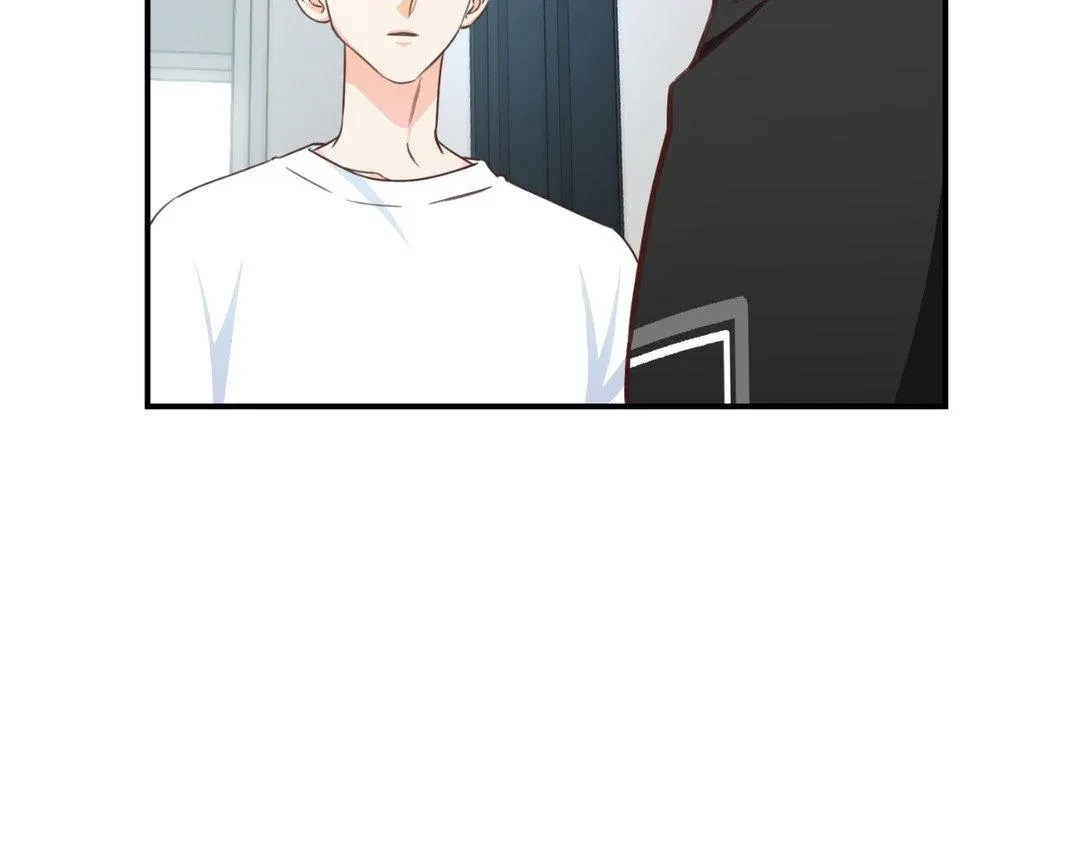 Chapter 29, page 166
